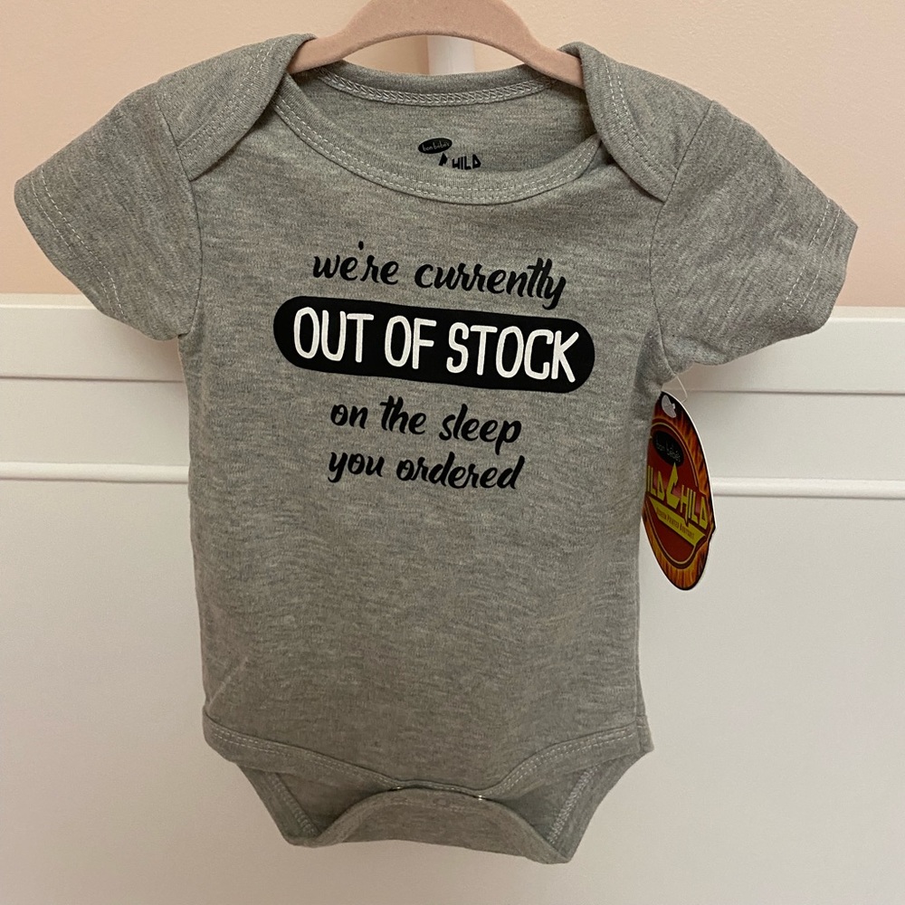 Onesie